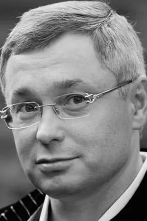 Фото Глеб Фетисов #103327