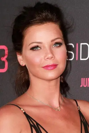 Фото  (Heather Sossaman) #161796