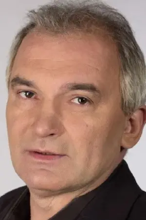 Фото Игорь Фильченков #347980