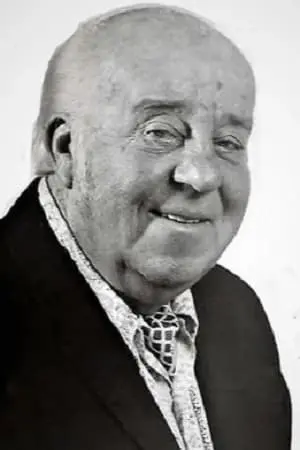 Фото Дж. Пэт О'Мэлли #70963