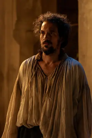 Фото  (Juanma Muniagurria) #368566