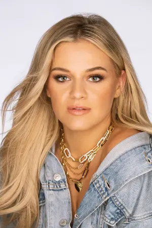 Фото  (Kelsea Ballerini) #191740