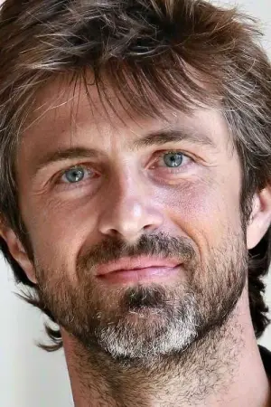 Фото Ким Росси Стюарт #143515