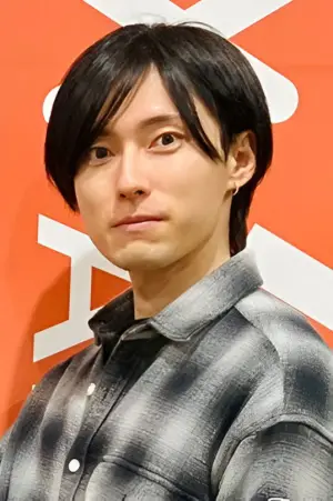 Фото Куруми Мамия #330288