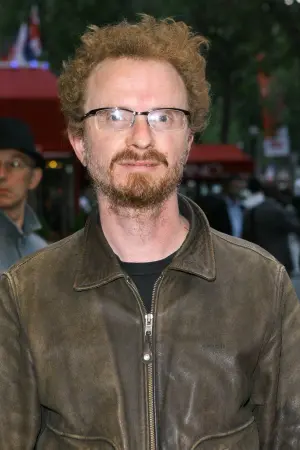 Фото Людовик Шёндёрфер #234708