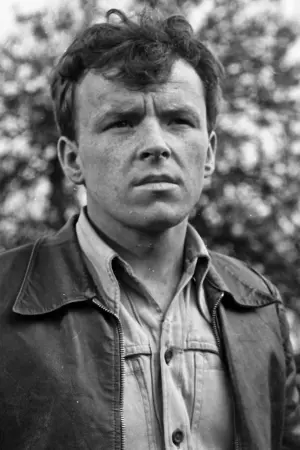 Фото Мариан Опания (Marian Opania) #1402