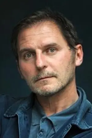 Фото Николя Жуэ #142608