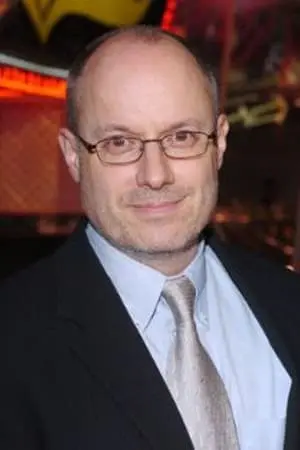 Фото Пол Брукс #24460