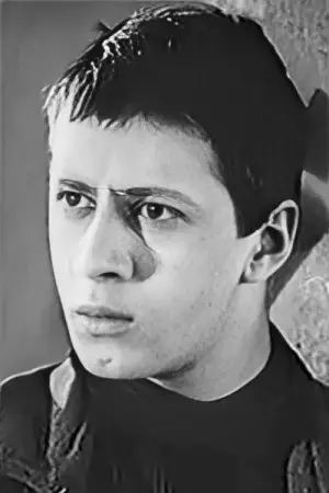 Фото Яков Гудкин #342645