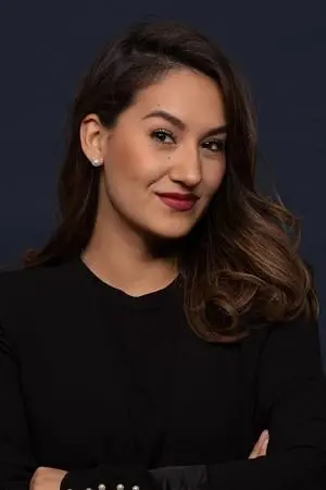 Фото Ани Алва Хельфер #154301