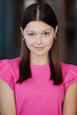 Фото Калиста Крэйг #359621