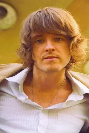 Фото Христианская Гармония #36531