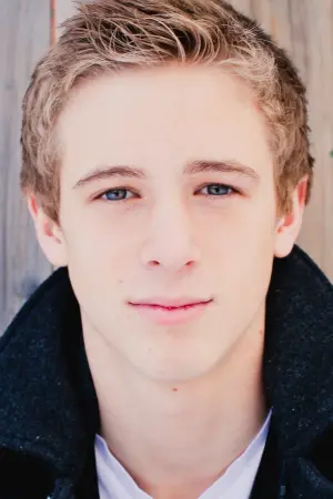 Фото Дейл Уибли #104267