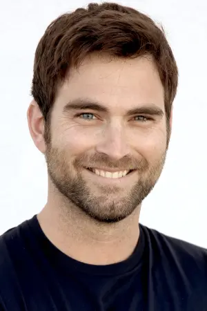 Фото Дэниел Харгрейв #6211