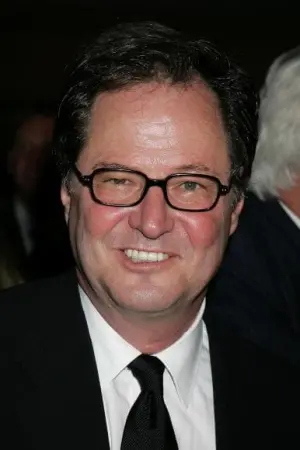 Фото Дэвид Лэдд #102689