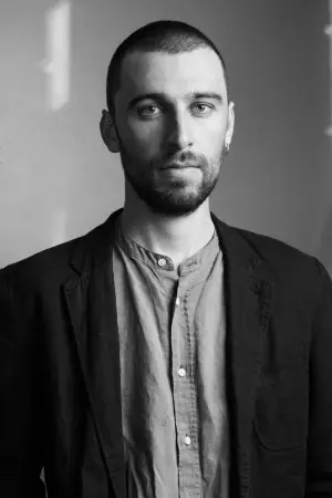 Фото Дэвон Делмар #367494