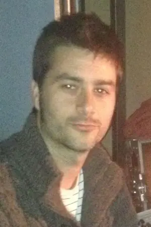 Фото Эдуардо Эскиде #333650