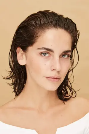 Фото Лиза Моряк #307075