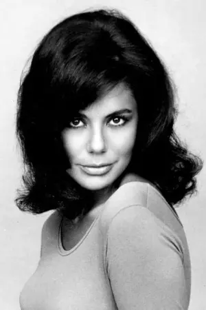 Фото Джорджия Молл #118331