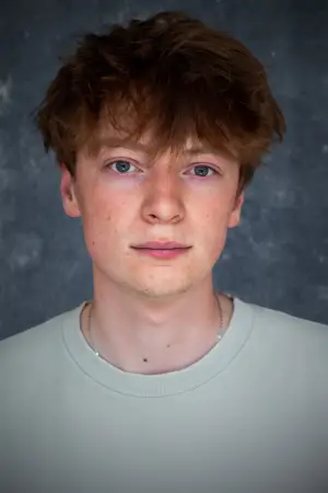 Фото  (Jed Bury) #351483