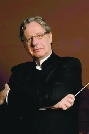 Фото Джон Нешлинг #268084