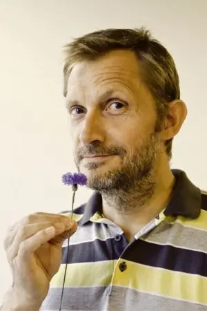 Фото Юри Лумисте #85659