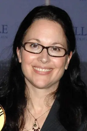 Фото Карен Монкрифф #182876