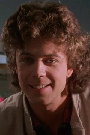 Фото Кевин Ван Хентенрик #273378