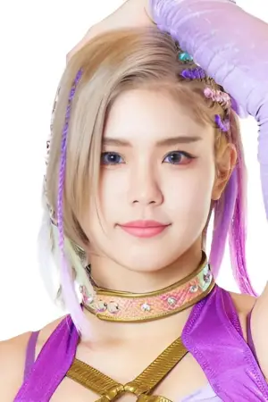 Фото Куки Амарей #364702