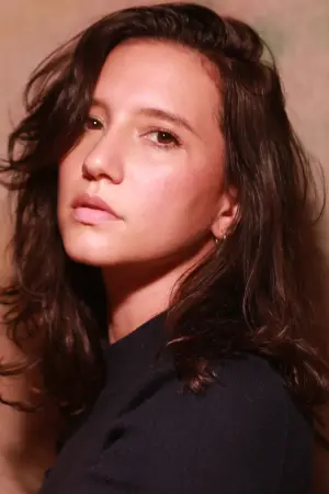 Фото  (Lorena Comparato) #241908