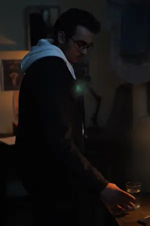 Фото  (Mahir Laul) #297861