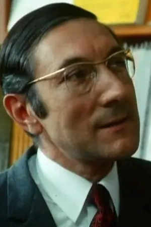 Фото Марсель Бербер #128016