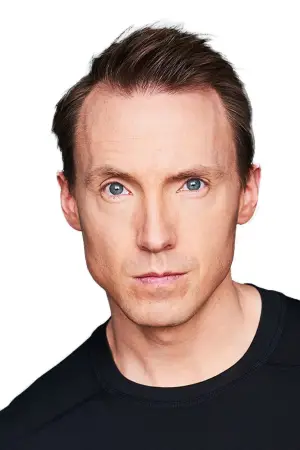 Фото Марк Уиттен #336754