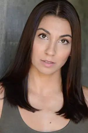 Фото Майя Сантандреа #66470