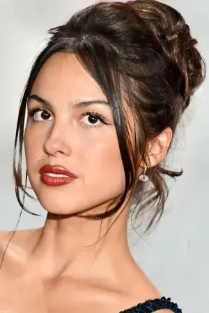 Фото Оливия Родриго (Olivia Rodrigo) #326366