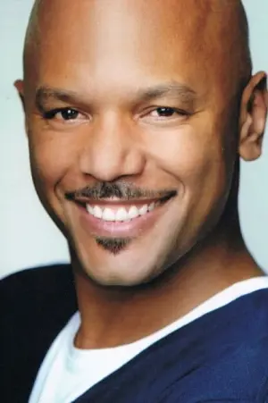 Фото Ричард Шеволье #152959