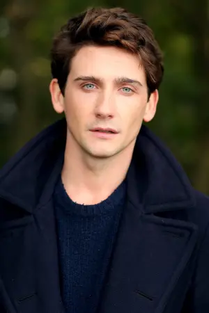 Фото Ривер Хокинс #20443