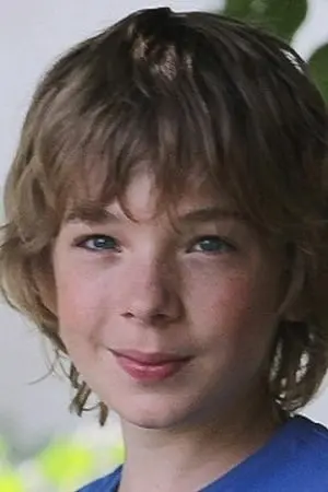 Фото Руслан Щедрин #243125