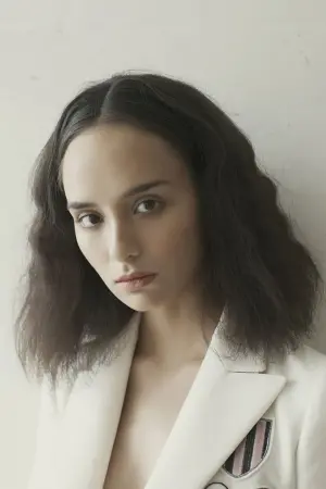 Фото  (Salvita Decorte) #214590