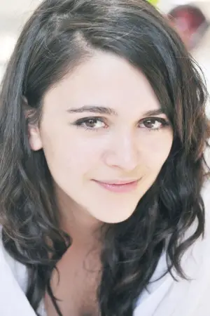 Фото  (Selma Brook) #386395