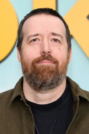 Фото Тони Тост #369255