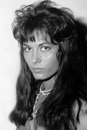 Фото Витина Маркус #332479