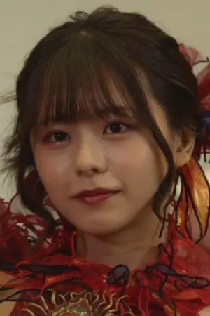 Фото  (Hikari Kabashima) #302202