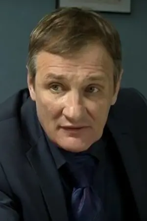 Фото Аркадий Коваль #122133