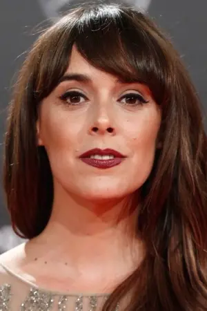 Фото Белен Куэста (Belén Cuesta) #30609