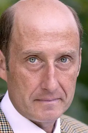 Фото Бруно Жорис #199001