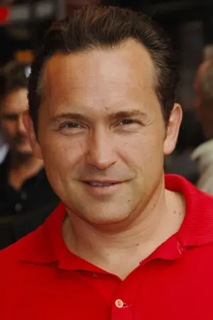 Фото Кейси Семашко #35395