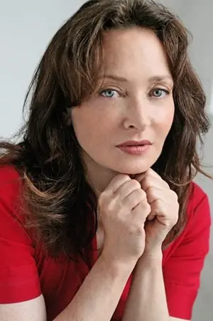 Фото Кэтрин Ллойд Бернс #236609