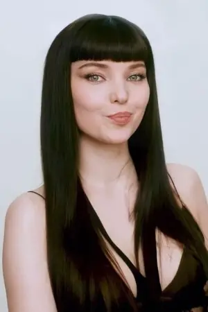 Фото Доув Камерон (Dove Cameron) #47804