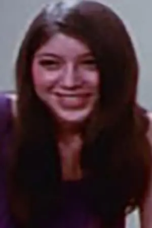 Фото Генриетта Холм #241233